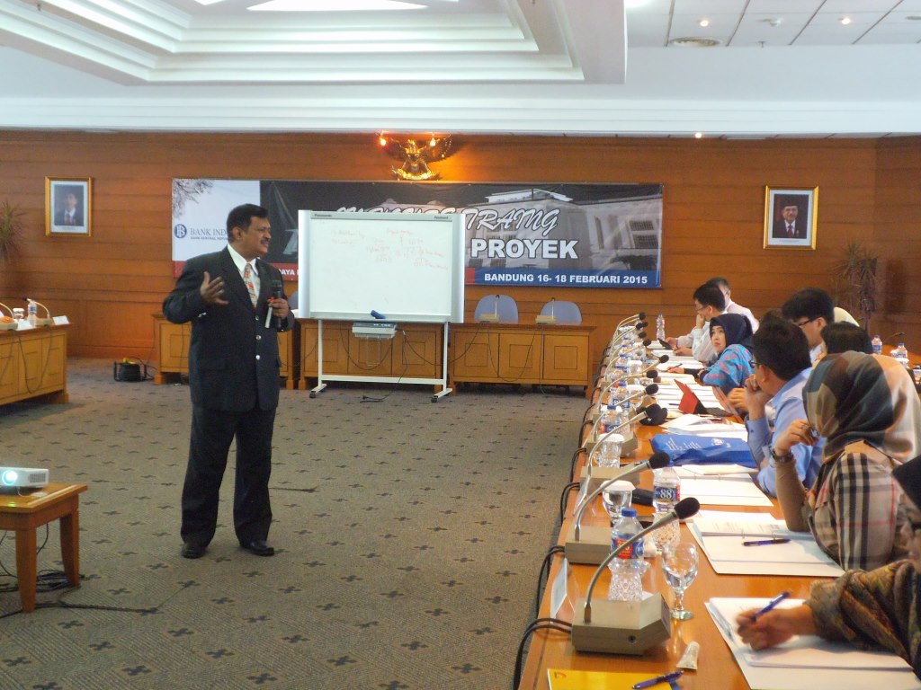 Dr Fauzi Hasan Dr Fauzi Hasan