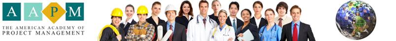 AAPM_Header_People.jpg