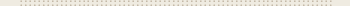 http://i5.createsend1.com/ei/r/B5/7EE/B6F/001308/csimport/horizontalrule_4.gif